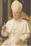 XN[Vbg 2025-05-06 103729.png